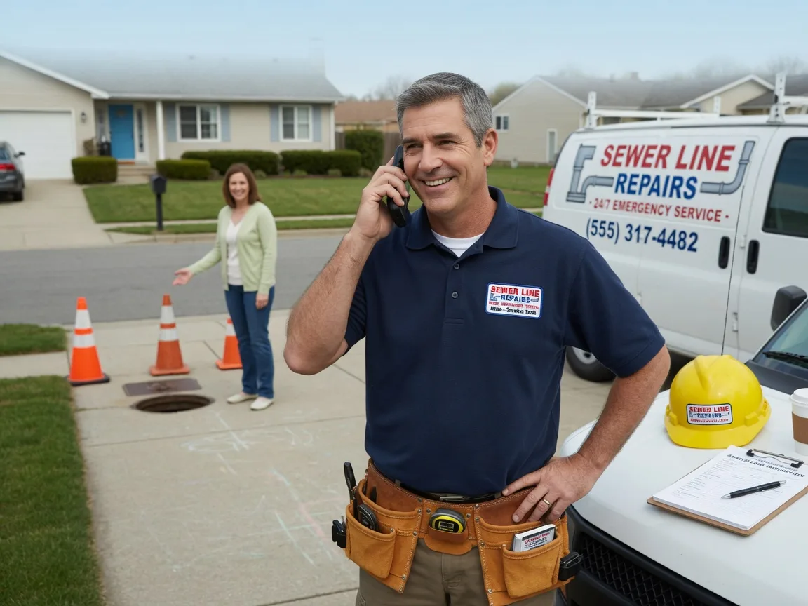 Emergency Plumber Reardan, WA FAQs